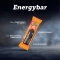 Energy Bar - barretta energetica alla fragola 35 g