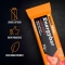 Energy Bar - barretta energetica alla fragola 35 g