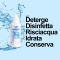 Contacta - Soluzione Unica Per Lenti A Contatto Morbide 100 ml