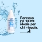 Contacta - Soluzione Unica Per Lenti A Contatto Morbide 100 ml