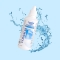 Contacta - Soluzione Unica Per Lenti A Contatto Morbide 100 ml