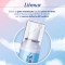 Libenar Acqua Di Mare - Spray Decongestionante 100 ml