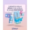 Libenar Acqua Di Mare - Spray Decongestionante 100 ml