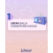 Libenar Acqua Di Mare - Spray Decongestionante 100 ml