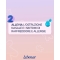 Libenar Acqua Di Mare - Spray Decongestionante 100 ml