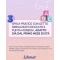 Libenar Acqua Di Mare - Spray Decongestionante 100 ml