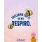 Libenar Acqua Di Mare - Spray Decongestionante 100 ml