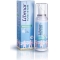 Libenar Acqua Di Mare - Spray Igiene Nasale 100 ml