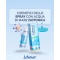 Libenar Acqua Di Mare - Spray Igiene Nasale 100 ml