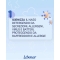 Libenar Acqua Di Mare - Spray Igiene Nasale 100 ml