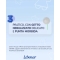 Libenar Acqua Di Mare - Spray Igiene Nasale 100 ml