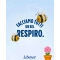Libenar Acqua Di Mare - Spray Igiene Nasale 100 ml