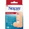 3M Nexcare Blood Stop - 14 Cerotti