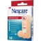 3M Nexcare Blood Stop - 14 Cerotti