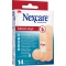 3M Nexcare Blood Stop - 14 Cerotti