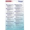 3M Nexcare Blood Stop - 14 Cerotti