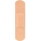 3M Nexcare Blood Stop - 14 Cerotti