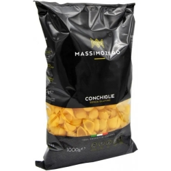 conchiglie - pasta senza glutine 1 kg