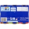 Omogeneizzato di frutta mista 6x100 g