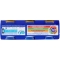 Omogeneizzato di frutta mista 6x100 g