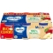 Omogeneizzato di mela 6x100 g