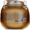 Omogeneizzato di mela 6x100 g
