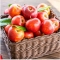 Omogeneizzato di mela 6x100 g