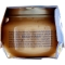 Omogeneizzato di salmone e verdure 2x80 G