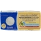Omogeneizzato di salmone e verdure 2x80 G