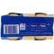 Omogeneizzato di salmone e verdure 2x80 G