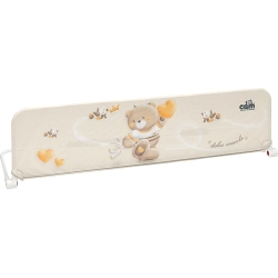 Dolcenanna Pop V240 - Barriera da 150 cm per Lettino