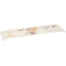Dolcenanna Pop V240 - Barriera da 150 cm per Lettino