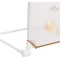 Dolcenanna Pop V240 - Barriera da 150 cm per Lettino