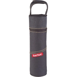 TUC TUC Life in the Air - Thermos per i Liquidi da 500 ml