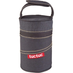 TUC TUC Life in the Air - Contenitore termico per Pappa da 400 ml