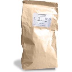 Argilla Verde Fine 3 Kg