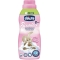 Chicco Sensitive - Ammorbidente Concentrato Fiori Delicati 750 Ml