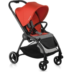 Outback - Passeggino collezione 2020 - Poppy