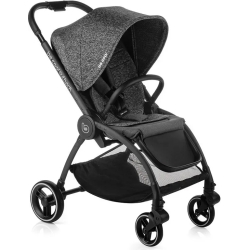 Outback - Passeggino collezione 2020 - Melange