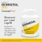 Biomineral One Capelli 90 compresse - Integratore Anticaduta