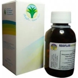 Rn82 BG 60 Capsule - Integratore drenante