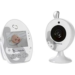 Baby Online - Baby Monitor