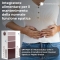 Epato24 - Integratore per il Fegato 60 compresse da 900 mg