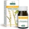 Cimicifuga Estratto Titolato 60 Pastiglie - Integratore Per I Sintomi Della Menopausa