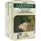 Tisana Laxattiva 30 g - integratore per il transito intestinale