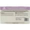 Tisana Laxattiva 30 g - integratore per il transito intestinale