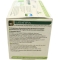 Tisana Laxattiva 30 g - integratore per il transito intestinale