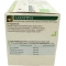 Tisana Laxattiva 30 g - integratore per il transito intestinale