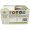 Tisana Laxattiva 30 g - integratore per il transito intestinale