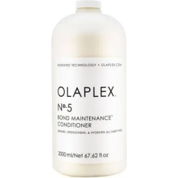 N.5 Bond Maintenance Conditioner 2000 ml - Balsamo Rivitalizzante